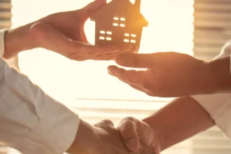 cum-vinzi-un-apartament-fr-agenie-n-romnia-n-2026-ghid-complet-pentru-proprietari