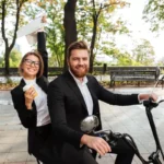 deficitul-de-magneziu-o-problem-tcut-a-stilului-de-via-modern