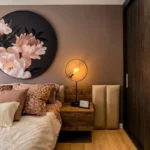 despre-psihologia-culorilor-in-dormitor