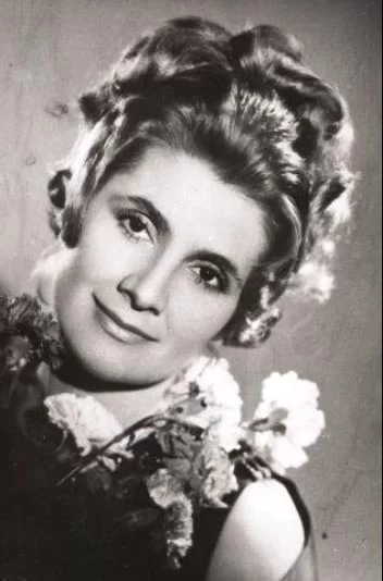 Doina Badea – un glas cuceritor