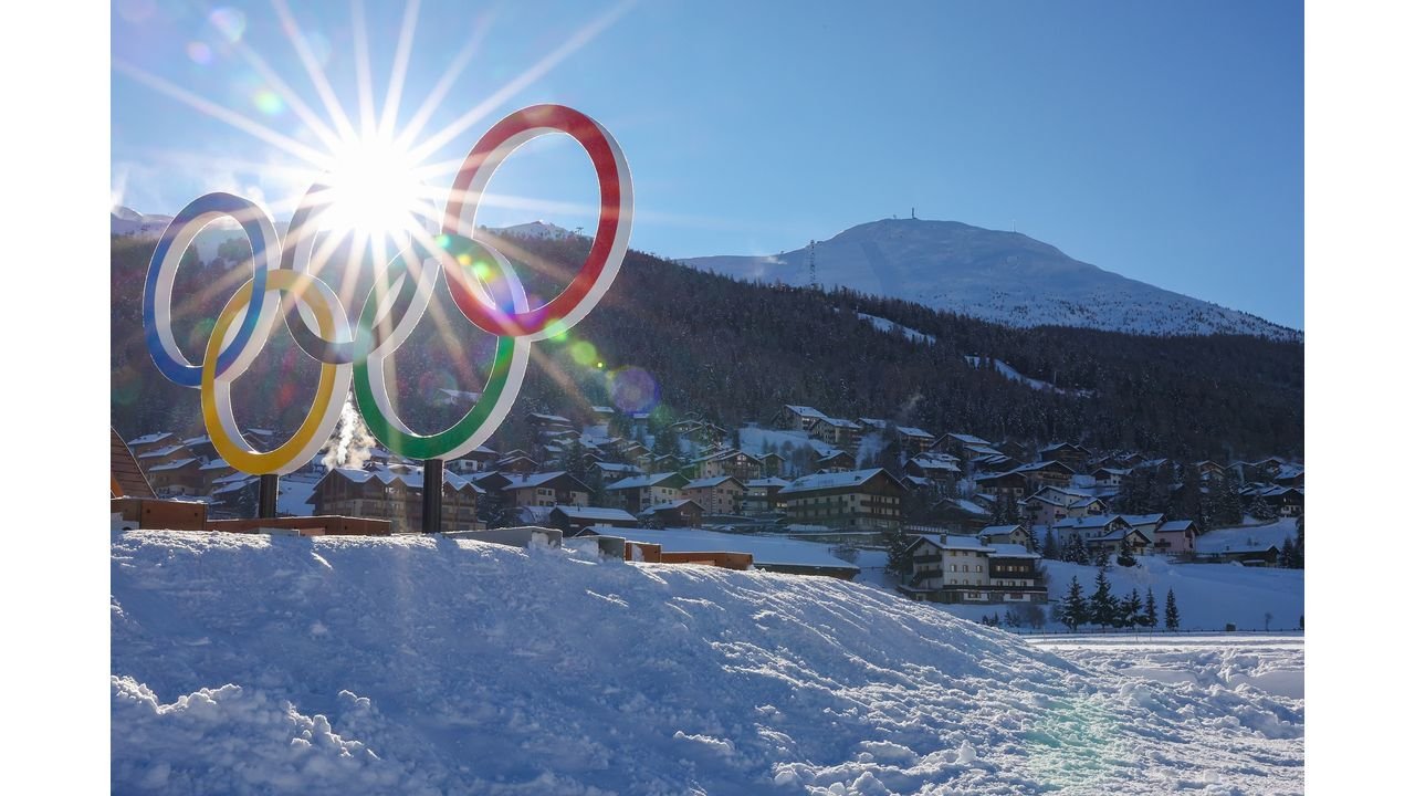 Jocurile Olimpice de Iarnă Milano Cortina 2026 au început pe Eurosport și HBO Max