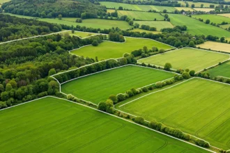 extras-de-carte-funciara-online