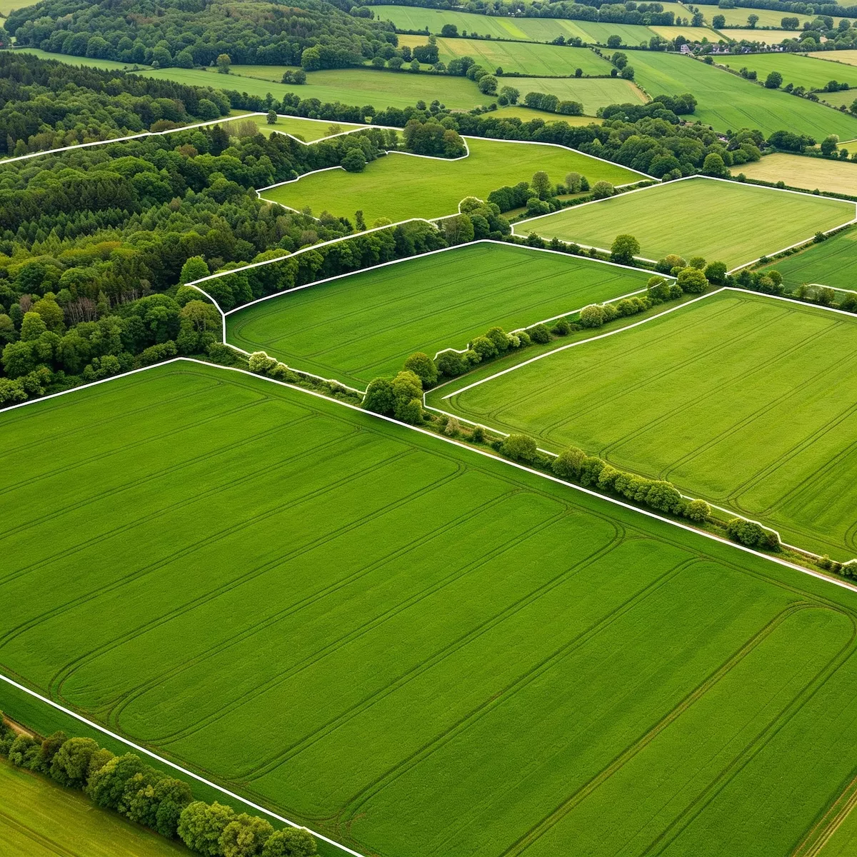 extras-de-carte-funciara-online