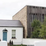 faada-care-iese-n-eviden-detalii-arhitecturale-cu-impact-cu-fabrica-de-profile