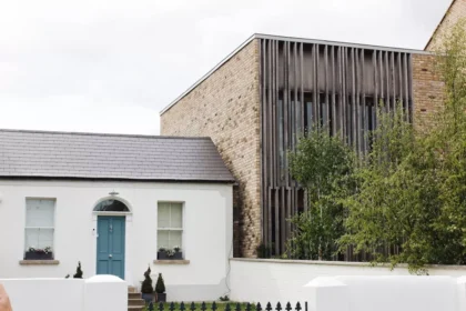 faada-care-iese-n-eviden-detalii-arhitecturale-cu-impact-cu-fabrica-de-profile