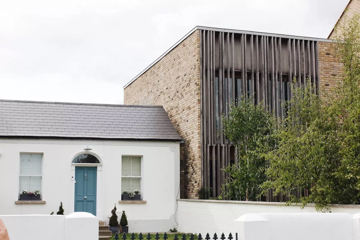 faada-care-iese-n-eviden-detalii-arhitecturale-cu-impact-cu-fabrica-de-profile