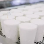 fabrica-produse-lactate