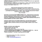 focus-energy-project-anunt-2-semnare-contract