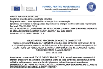 focus-energy-project-anunt-2-semnare-contract