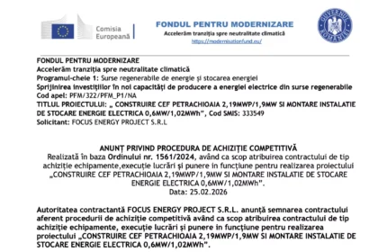 focus-energy-project-anunt-2-semnare-contract