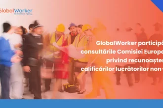 globalworker-particip-la-consultrile-comisiei-europene-privind-recunoaterea-calificrilor-lucrtorilor-nonue