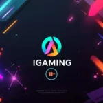 igaming