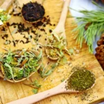 infectiile-bacteriene-frecvente-iarna-si-cum-sa-le-previi-in-mod-natural