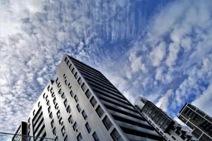 managementul-accesului-si-integritatea-infrastructurii-cladirilor