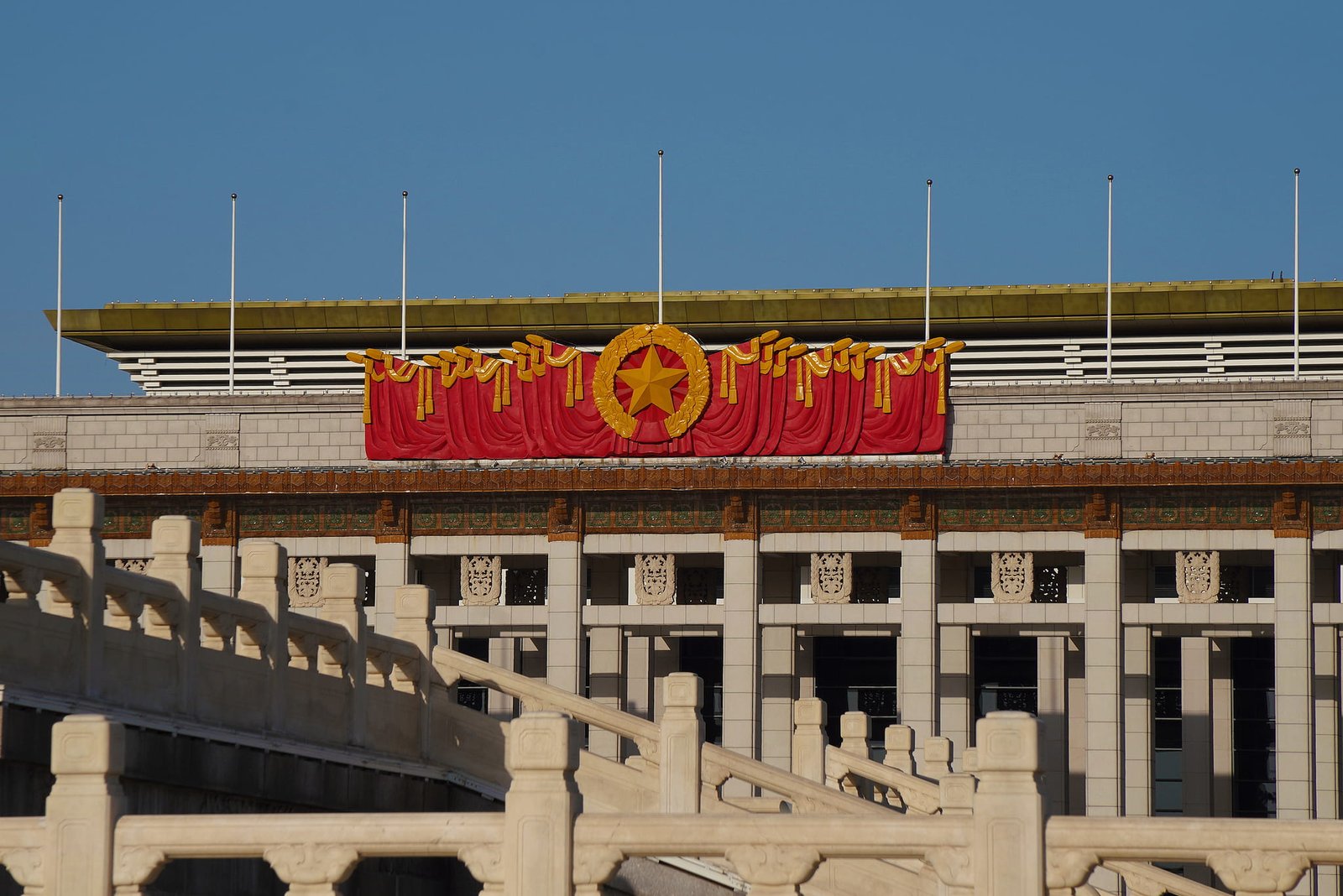 Xi Jinping a prezidat reuniunea Biroului Politic al CCPCC