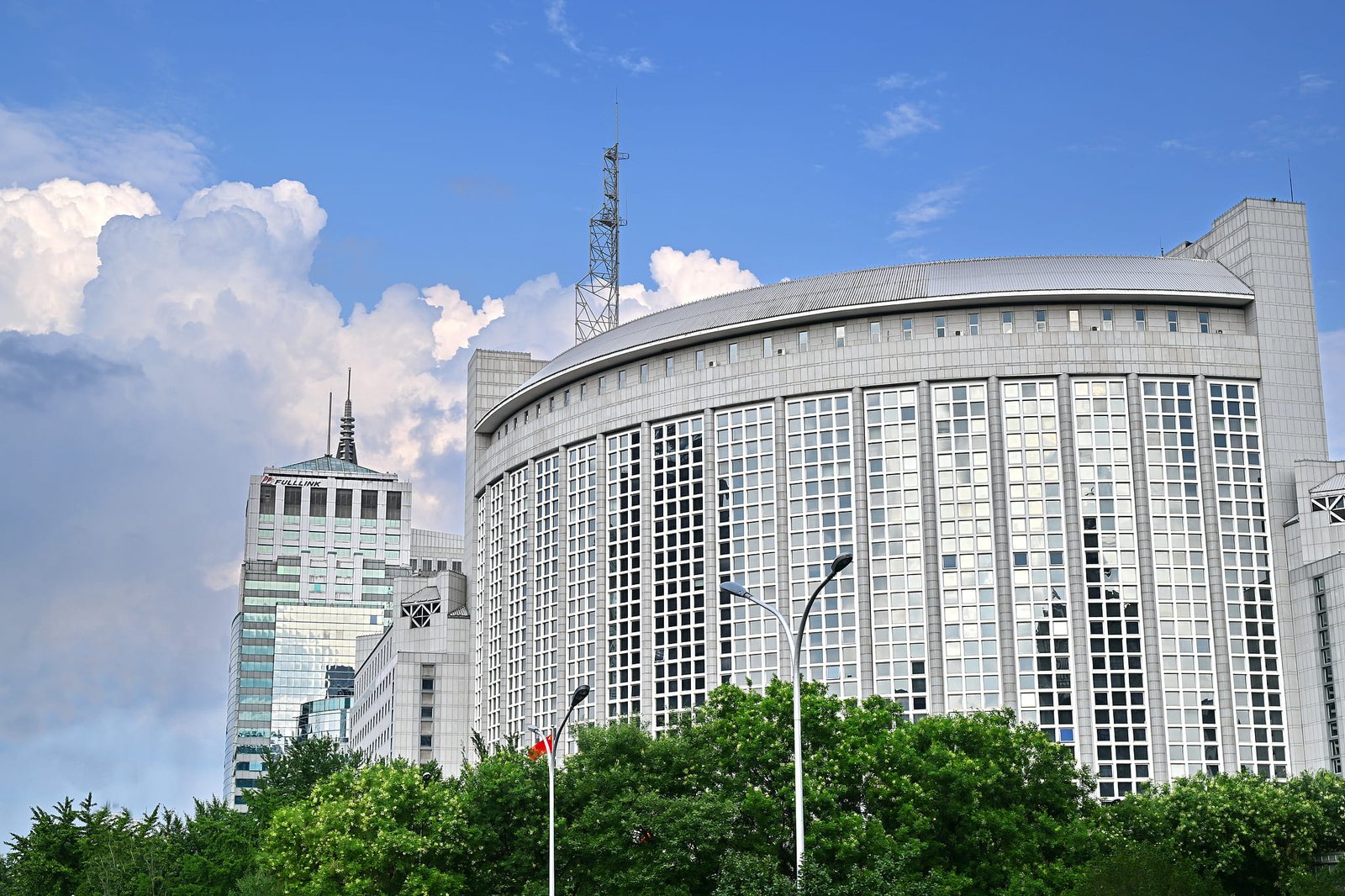 China invită turiștii străini să descopere Festivalul Primăverii