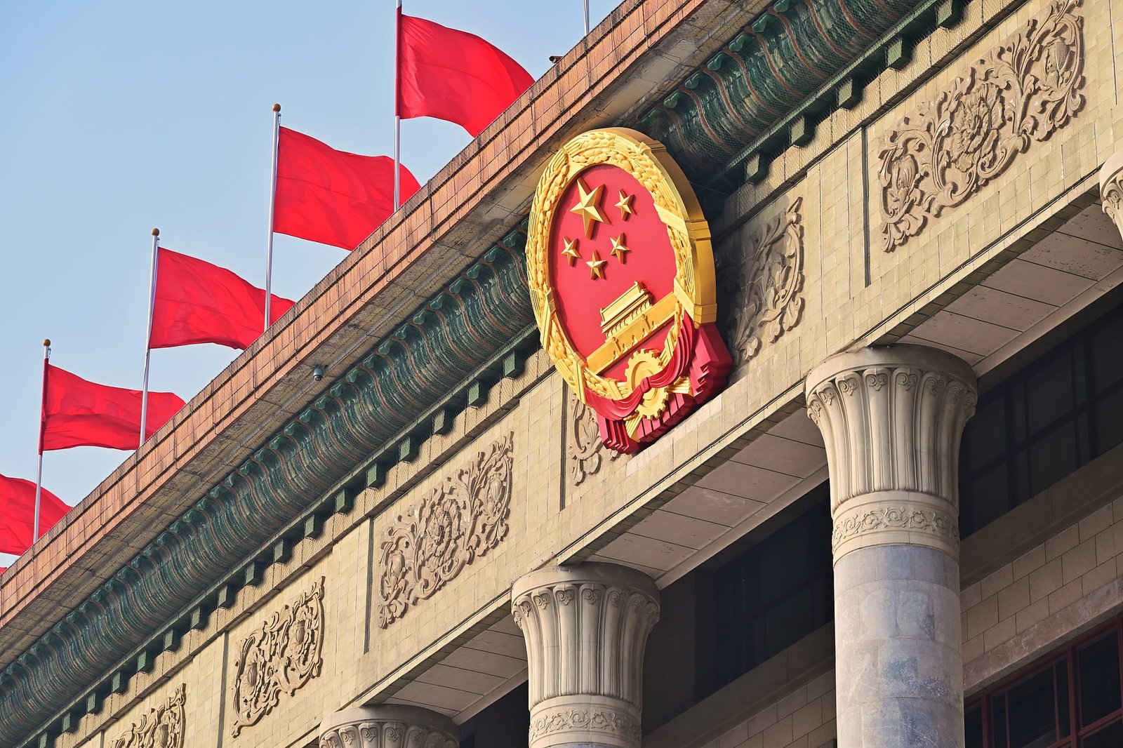 Comitetul Permanent al ANRPC, analiză a proiectelor de lege înainte de deschiderea celor două foruri