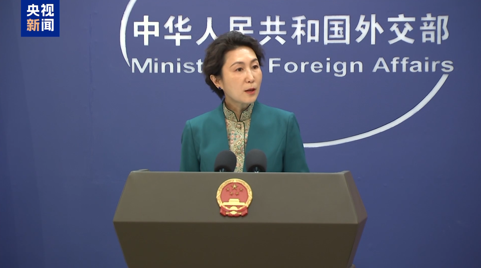 Beijing: Criza din Ucraina nu trebuie să devină un subiect de dispută între China și Europa