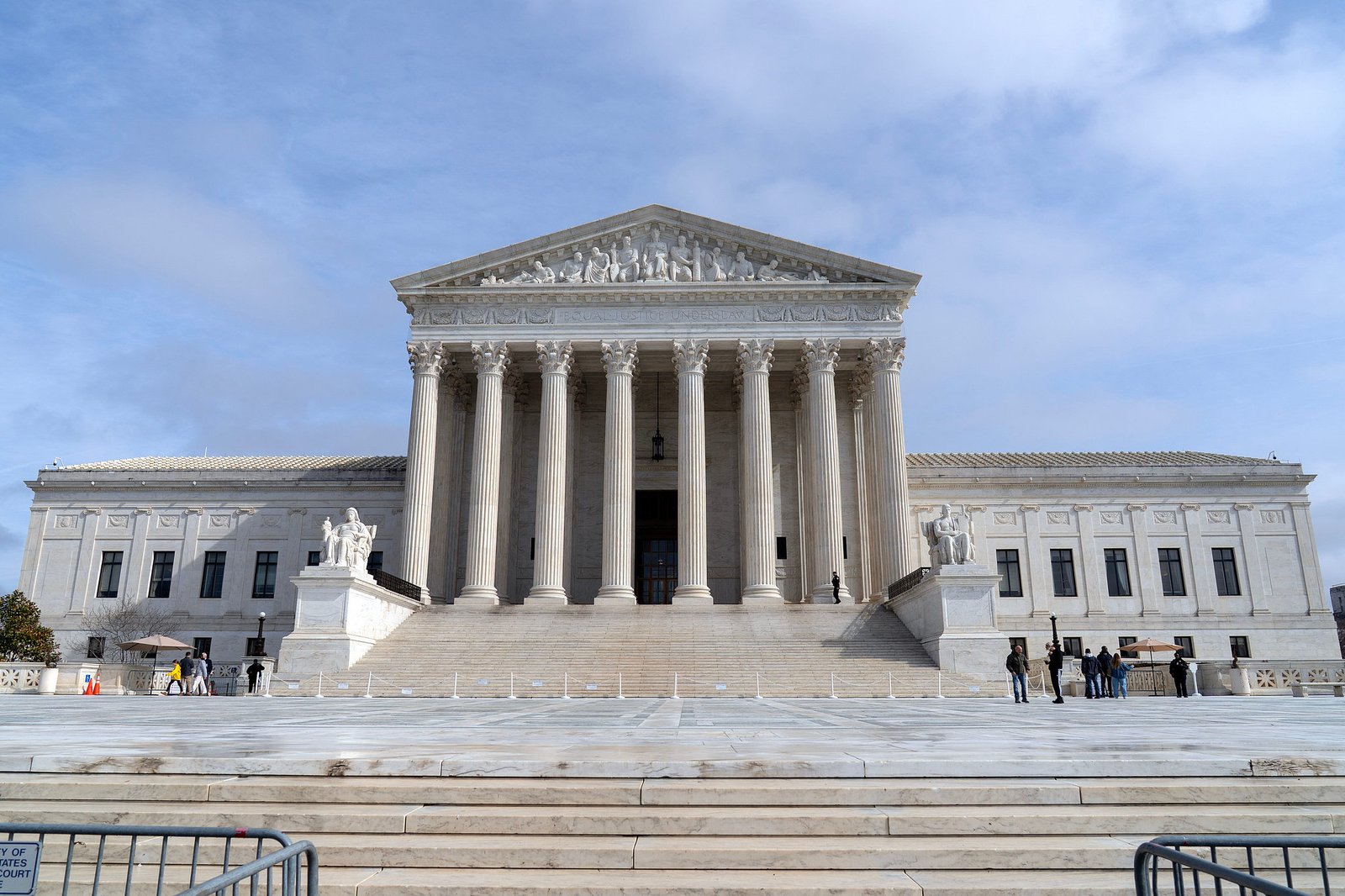 China solicită SUA să renunțe la măsurile tarifare unilaterale