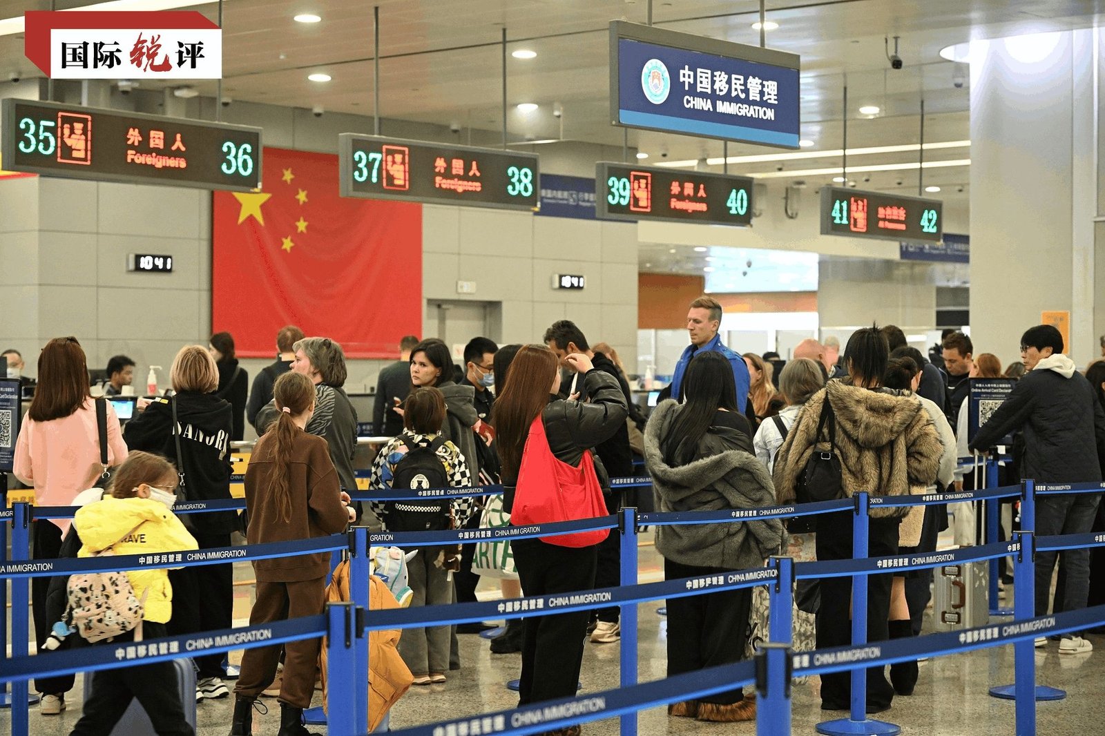 De la „privitori” la „participanți”, descifrarea codurilor culturale ale Sărbătorii Primăverii