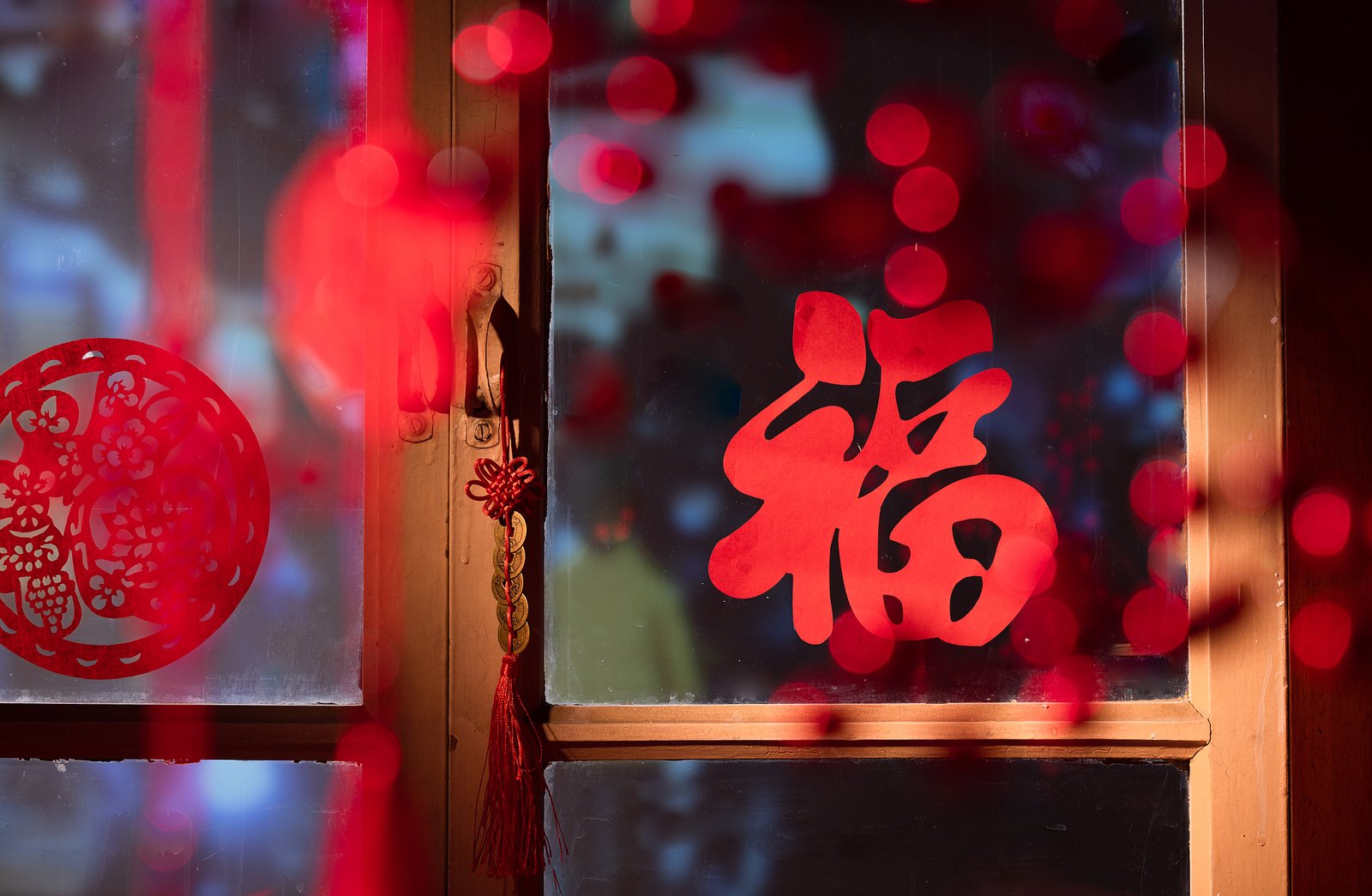 Liderii chinezi au transmis urări veteranilor înaintea Anului Nou