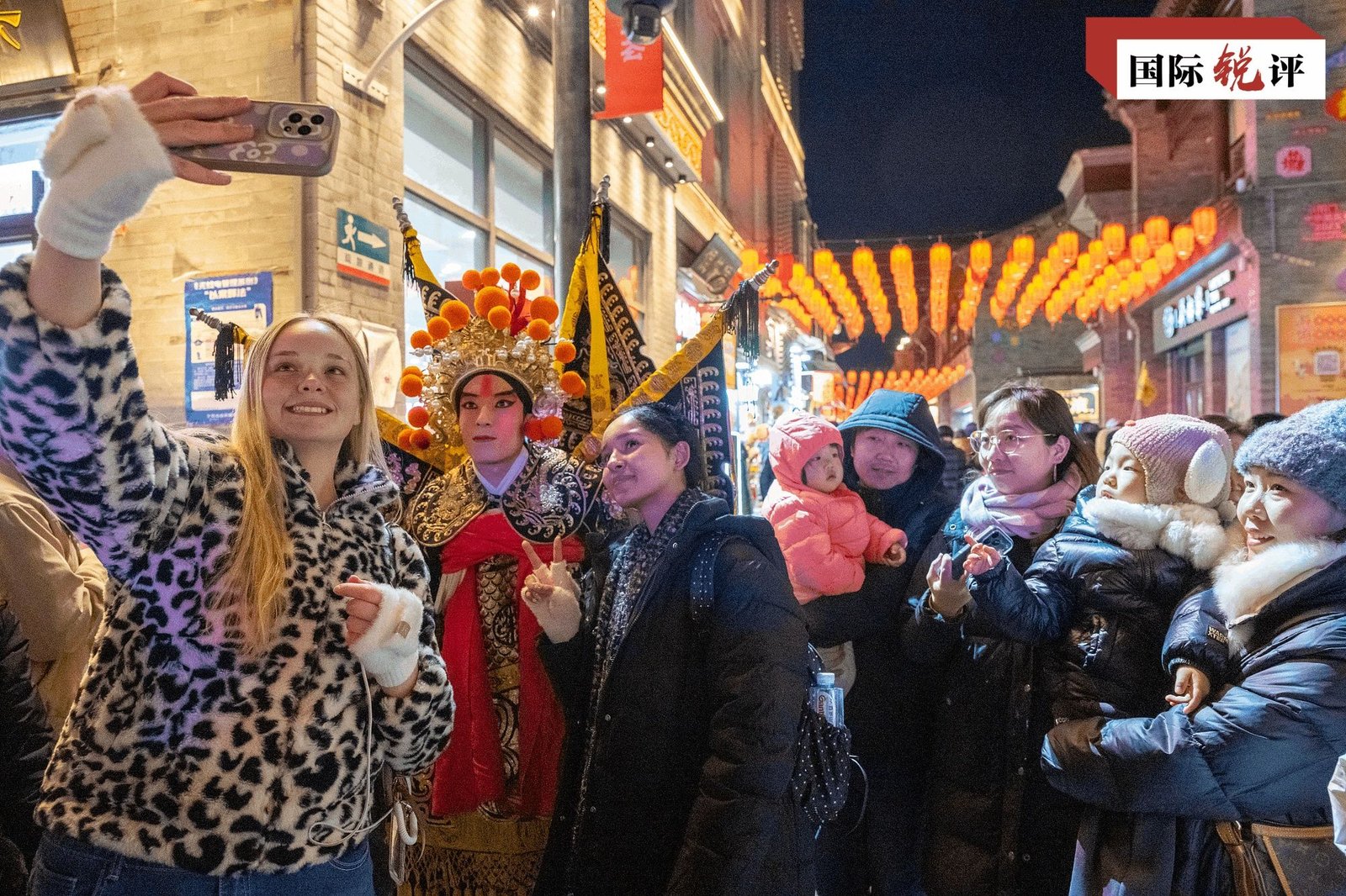 Anul Calului aduce un impuls nou economiei Chinei și lumii