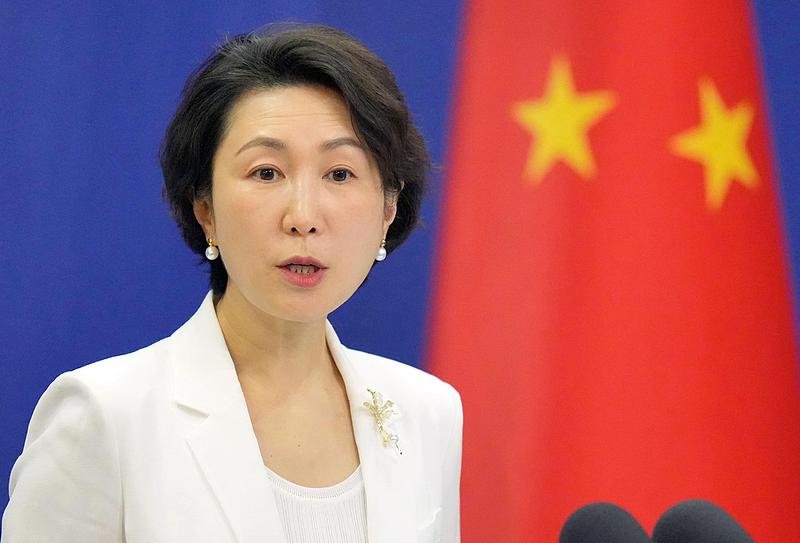 China, preocupată de conflictul dintre Pakistan și Afganistan