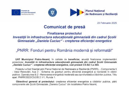 mun-piatra-neamt-investitii-daniela-cuciuc-c5-b21a-364-comunicat-finalizare-proiect