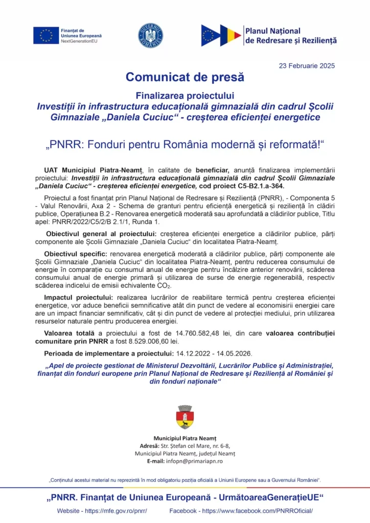 mun-piatra-neamt-investitii-daniela-cuciuc-c5-b21a-364-comunicat-finalizare-proiect