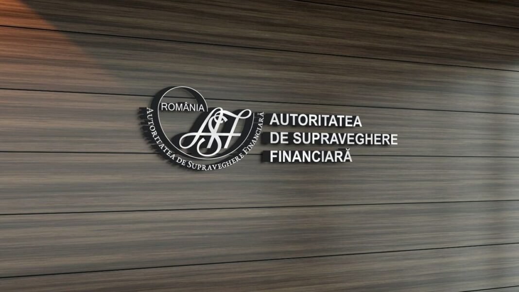 Salariile ASF, tăiate cu 30%. Curtea de Apel a respins cererea de suspendare a hotărârii