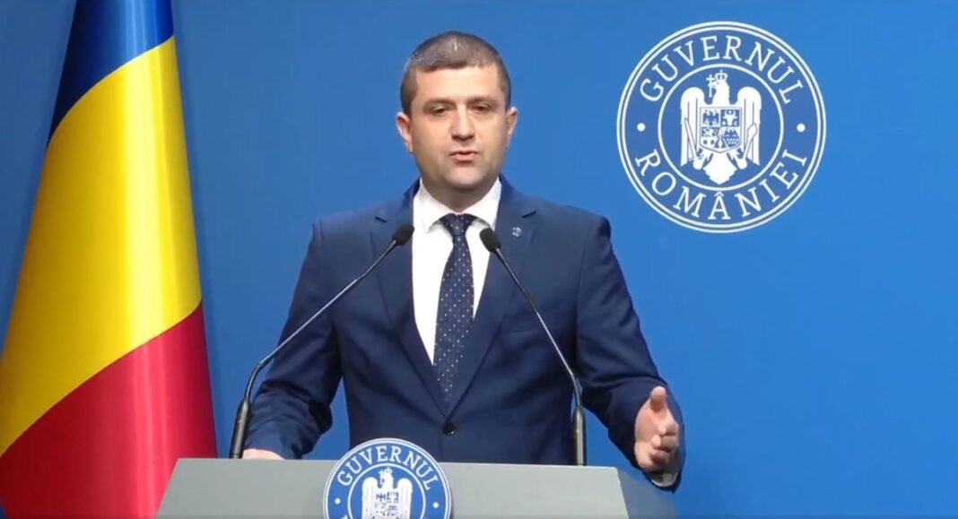 Nereguli descoperite la MApN: Posturi de medic înființate ilegal, achiziții cu dedicație și o cabană construită în incinta unei unităţi militare și pusă la închiriere