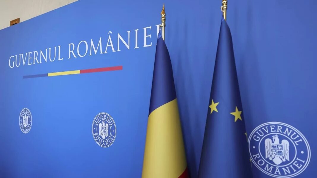Cancelaria Prim-Ministrului realizează economii de aproape 10 milioane lei în 2025