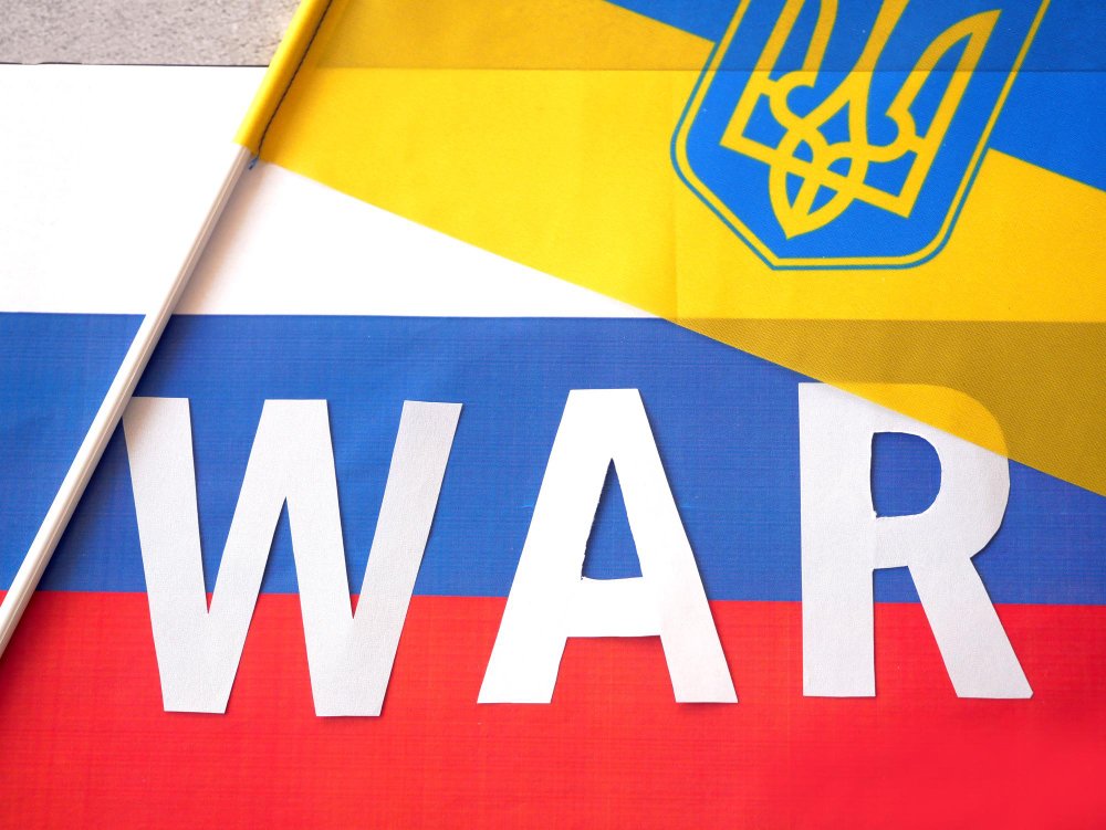 Ucraina: Parlamentul European marchează patru ani de război al Rusiei cu o sesiune extraordinară