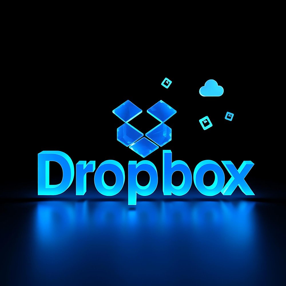 O escrocherie de tip phishing compromite conturi Dropbox prin e-mailuri și PDF-uri aparent inofensive