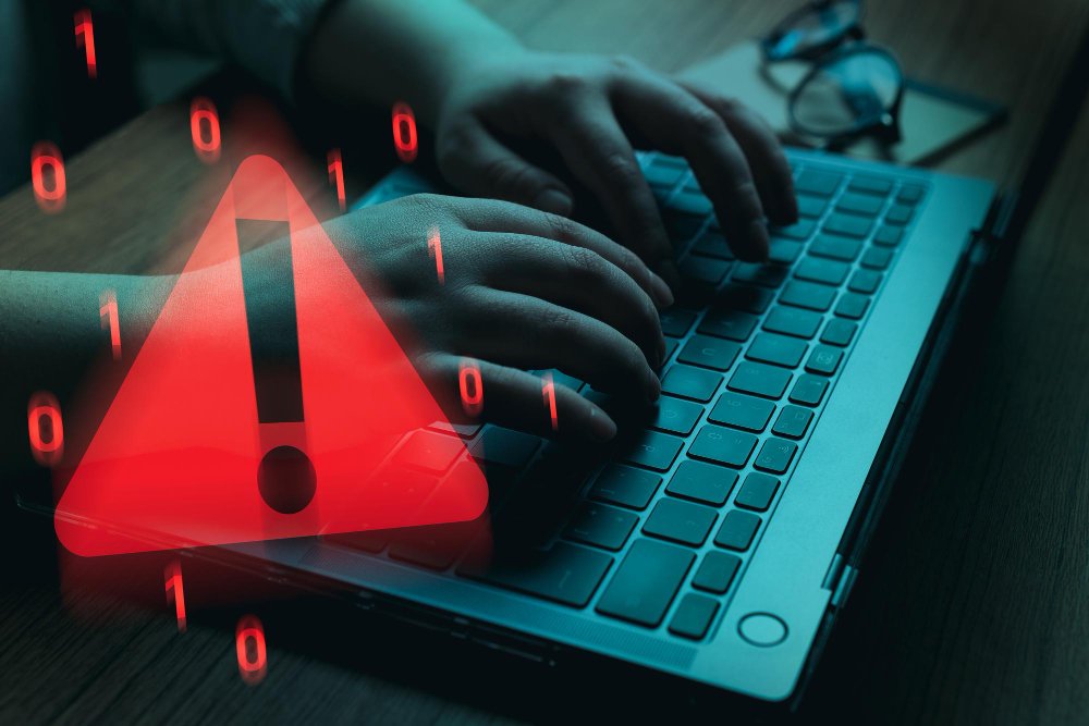 Vulnerabilitate critică la nivelul extensiilor Claude Desktop