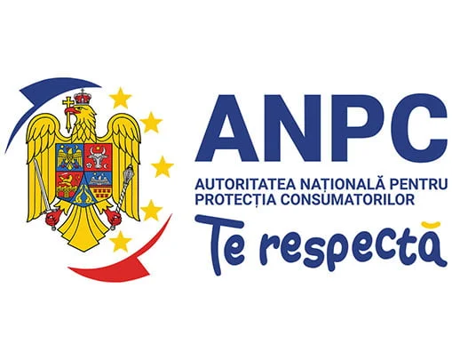 ANPC: Peste 1.700 de operatori economici verificați în 5 zile