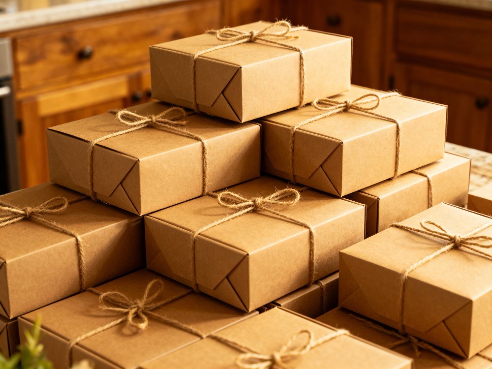 ARMO: Taxarea în România a coletelor cu valoare declarată mai mică de 150 euro, o premisă falsă