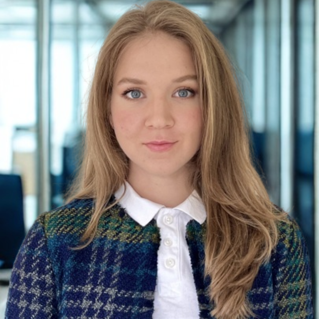 Investimental: Investitorii români își diversifică expunerea dincolo de Big Tech