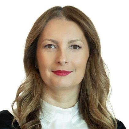 CMS asistă bănci de top în refinanțarea de 305 milioane euro a portofoliului mixt Palas Iași