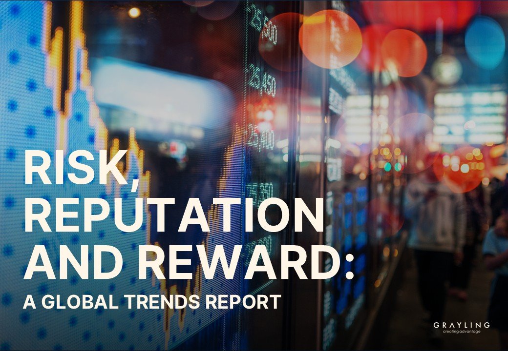 Companiile românești rămân sub presiune în 2026, dar liderii de business sunt optimiști