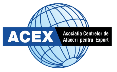 ACEX: România – putem ieși din capcana deficitelor și a ratingului BBB?