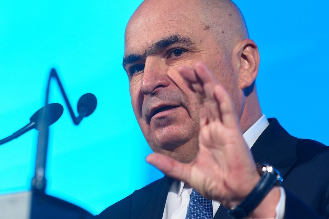 Premierul Bolojan a anunțat ”închiderea ajustării” și măsuri de relansare economică