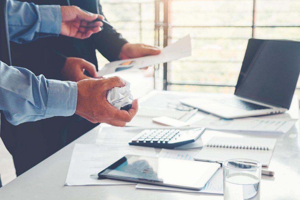 Jumulirea companiilor private, un story fără sfârșit!