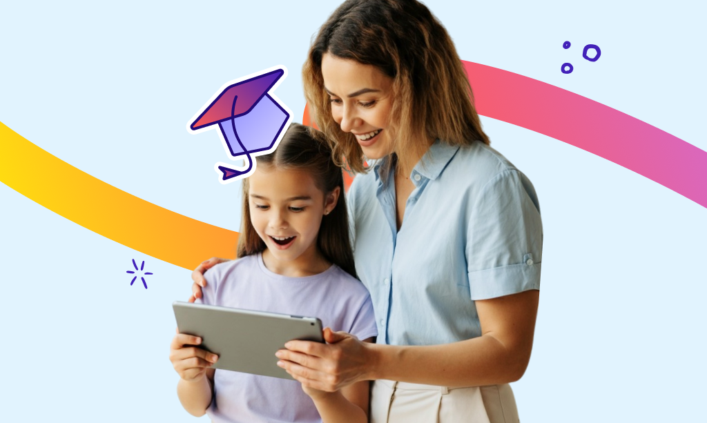 4 din 10 părinți români, nemulțumiți de cum au fost implementate reformele în Educație în 2025