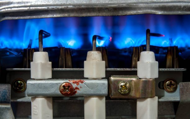 Ce se va întâmpla cu prețul gazelor după 1 aprilie, dispare prețul maxim plafonat. OUG publicată de Ministerul Energiei