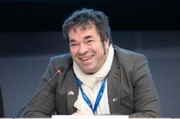 CESE: UE trebuie să stabilească o viziune clară asupra viitorului sistemului său energetic