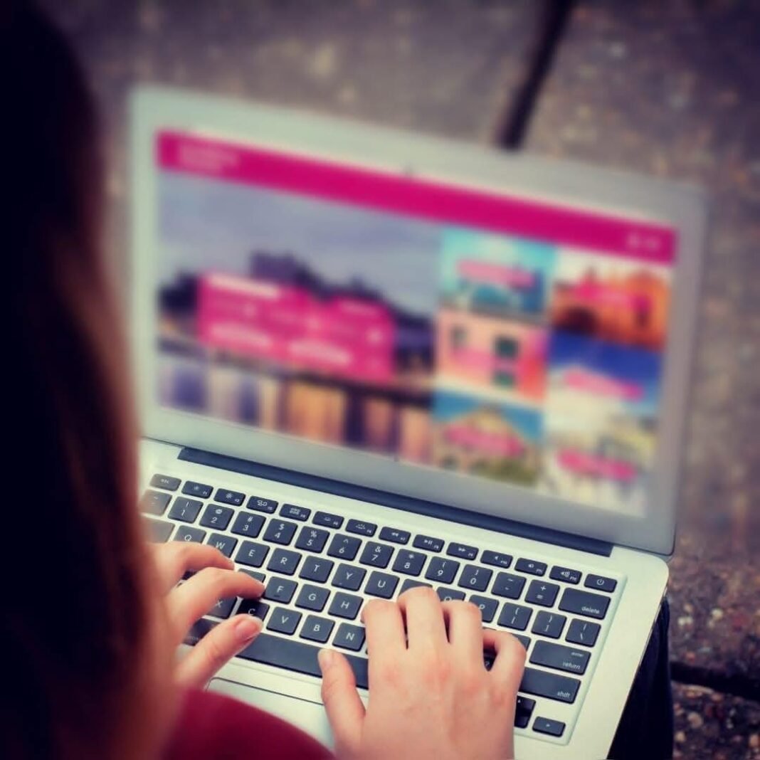 Cancelarul german Friedrich Merz susține restricționarea rețelelor sociale pentru copii