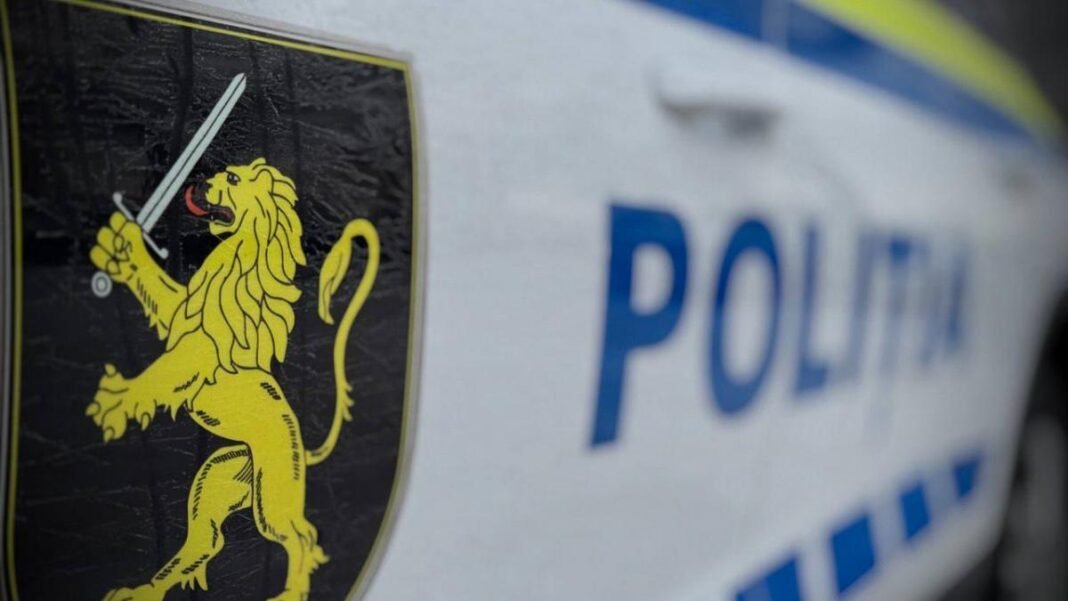 Plan de lichidare a unor oficiali ucraineni, anchetat de polițiștii moldoveni și ucraineni