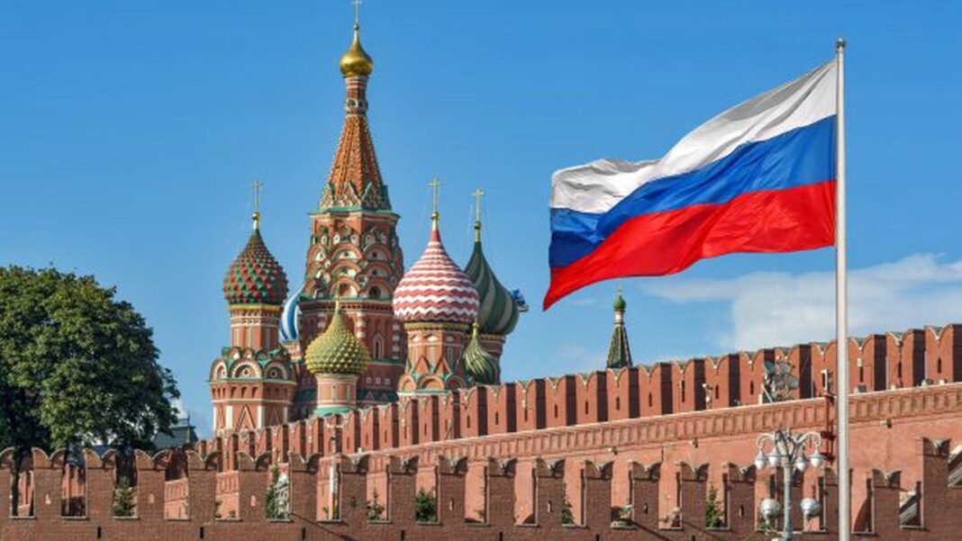 Mesaj transmis de diplomația americană: ”Rusia nu va fi niciodată pregătită pentru pace“