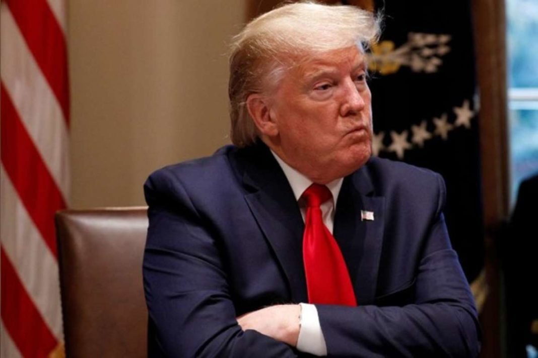 Curtea Supremă din SUA a anulat unele dintre taxele vamale impuse de Donald Trump pentru că nu au fost discutate în Congres